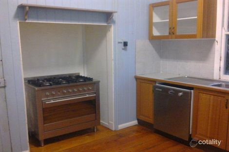 11 Bradley St, Dayboro, QLD 4521