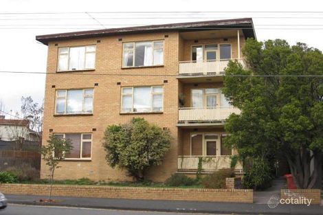 Property photo of 3/12 Williams Road Prahran VIC 3181