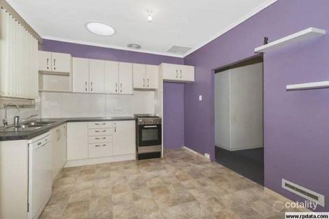 Property photo of 14 Ward Street Davoren Park SA 5113