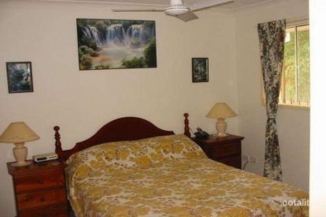 Property photo of 18/4 Bushmead Street Nerang QLD 4211
