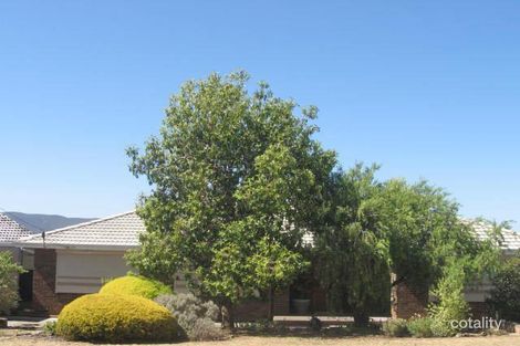 19 Rawlings Rd, Modbury North, SA 5092