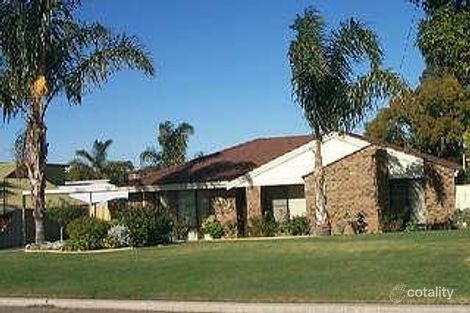 35 Sowden Dr, Samson, WA 6163