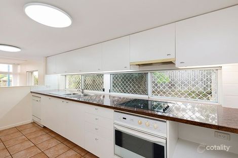 Property photo of 6/710 Sherwood Road Sherwood QLD 4075