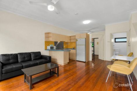 Property photo of 10/166 James Street New Farm QLD 4005