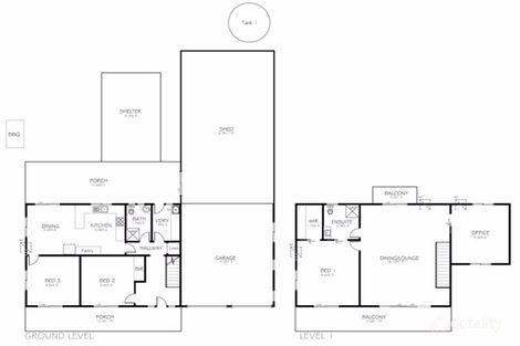 Property photo of 25 Greenly Avenue Coffin Bay SA 5607
