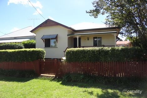 11 Kent St, East Toowoomba, QLD 4350