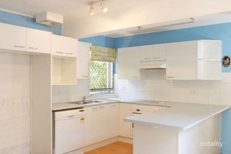 Property photo of 3 Ormond Terrace Indooroopilly QLD 4068
