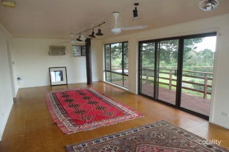 Property photo of 18 Merkani Avenue Venus Bay VIC 3956