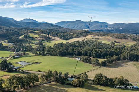 Property photo of 259 Crabtree Road Crabtree TAS 7109