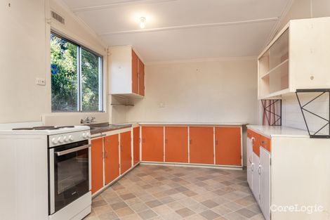 Property photo of 259 Crabtree Road Crabtree TAS 7109