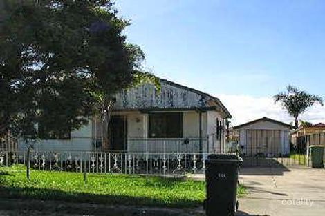 8 Anthony St, Fairfield, NSW 2165