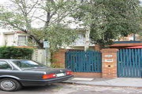 Property photo of 5 Henry Street Carlton North VIC 3054