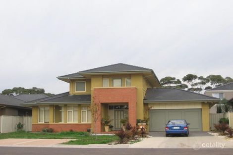 5 Edgewood Ct, Cairnlea, VIC 3023