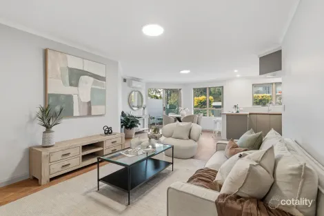 2/1-11 Gona St, Beenleigh, QLD 4207