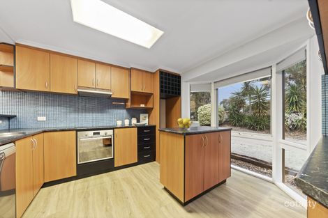Property photo of 1 Tern Close Blind Bight VIC 3980