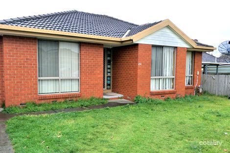 45a Royal Ave, Springvale, VIC 3171