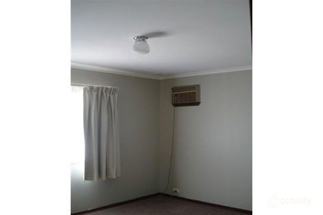 Property photo of 30 Oxley Road Katanning WA 6317