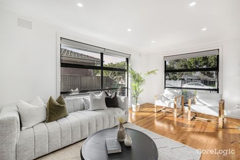 Property photo of 17 Sutherland Street Coburg VIC 3058