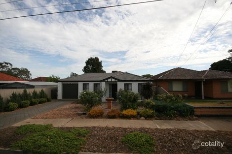 9 Sherwood Ave, Sturt, SA 5047