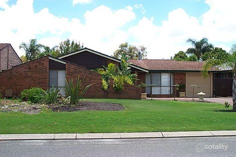 16 Chambers Way, Noranda, WA 6062