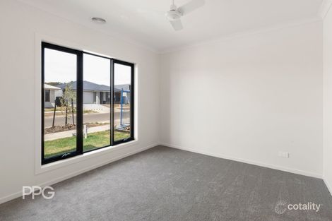 Property photo of 51 Unico Circuit Mount Duneed VIC 3217