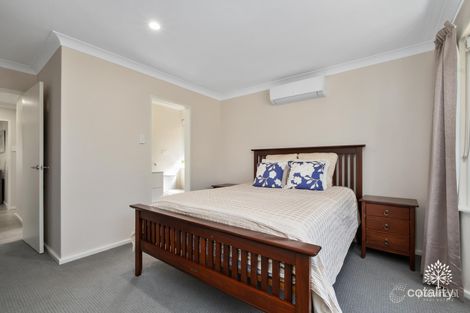 Property photo of 8 Recreation Road Kalamunda WA 6076