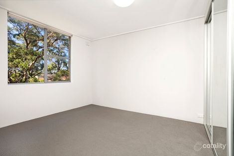 Property photo of 6/49 Osborne Road Manly NSW 2095