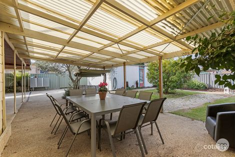 Property photo of 5 James Street Castlemaine VIC 3450