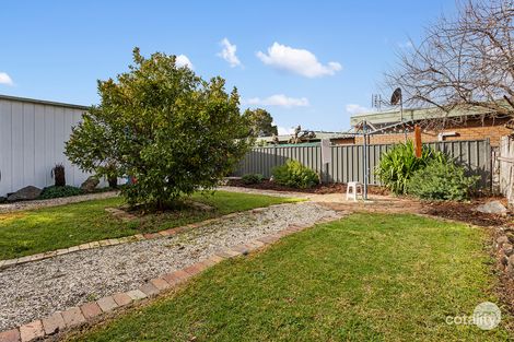 Property photo of 5 James Street Castlemaine VIC 3450