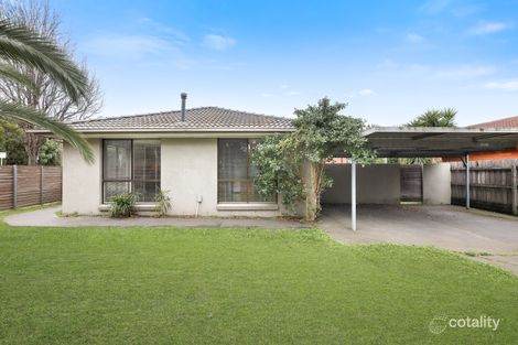 1/49 Kingston Rd, Heatherton, VIC 3202