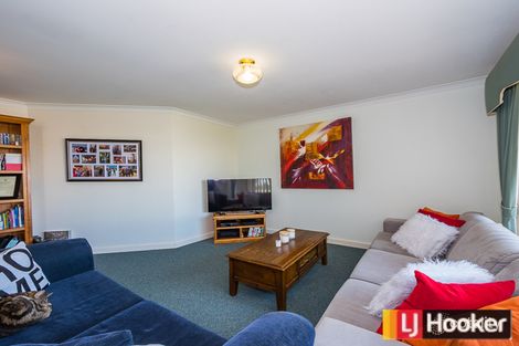 Property photo of 17 Sabot Avenue Waikiki WA 6169