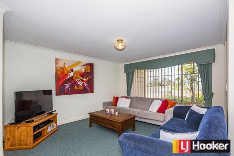 Property photo of 17 Sabot Avenue Waikiki WA 6169