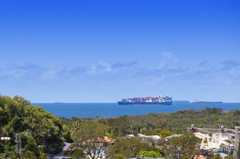 3200/36 Browning Bvd, Battery Hill, QLD 4551