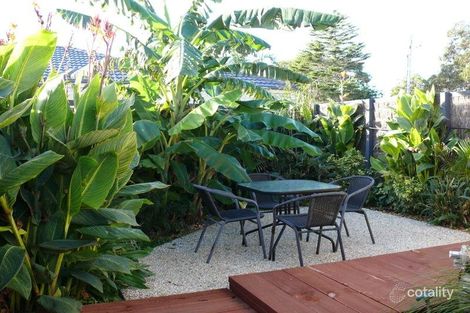 Property photo of 15C Toonalook Parade Paynesville VIC 3880