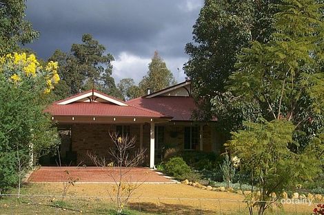 25 Erin Dale, Stoneville, WA 6081