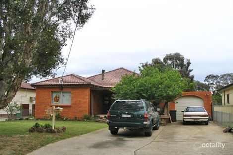 5 Elebana St, Colyton, NSW 2760