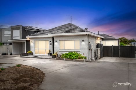 Property photo of 37 Railway Parade Condell Park NSW 2200