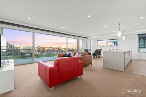 Property photo of 10/22 Eastbrook Terrace East Perth WA 6004