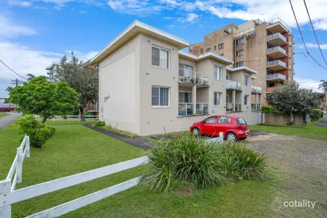4/60 Dening St, The Entrance, NSW 2261