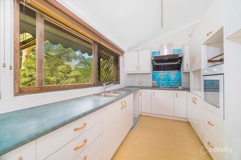 Property photo of 86 Copeland Road Beecroft NSW 2119