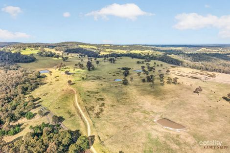 940 ORRS RD, CLIFTON CREEK, VIC 3875