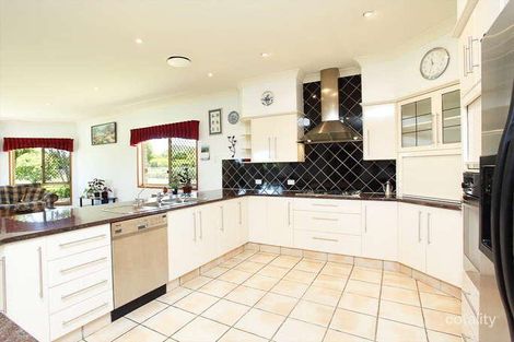 Property photo of 41 Charmaine Court Burpengary QLD 4505