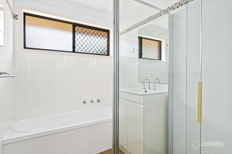 Property photo of 49 Minda Crescent Oak Flats NSW 2529