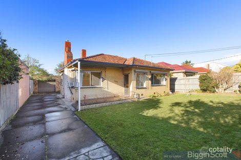 5 Duke St, Aspendale, VIC 3195