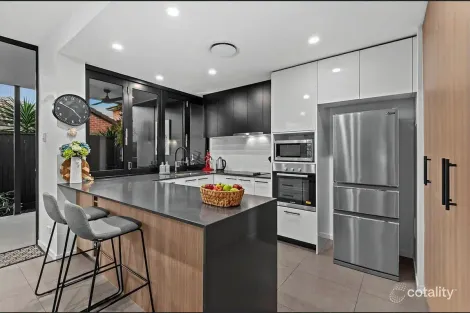 23/60 Leitchs Rd S, Albany Creek, QLD 4035