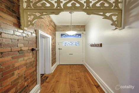 Property photo of 141 Gold Street Clifton Hill VIC 3068