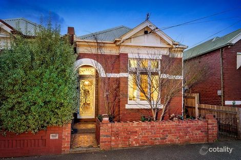 Property photo of 141 Gold Street Clifton Hill VIC 3068