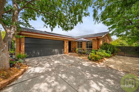 71 Bellchambers Cres, Banks, ACT 2906
