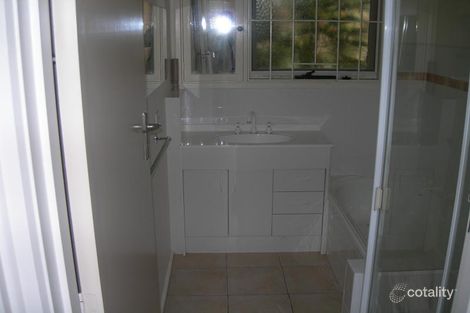 Property photo of 2/67 Through Road Camberwell VIC 3124