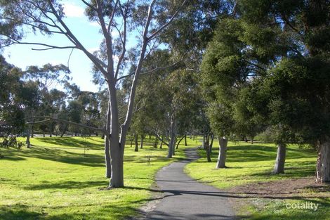 2/67 Through Rd, Camberwell, VIC 3124